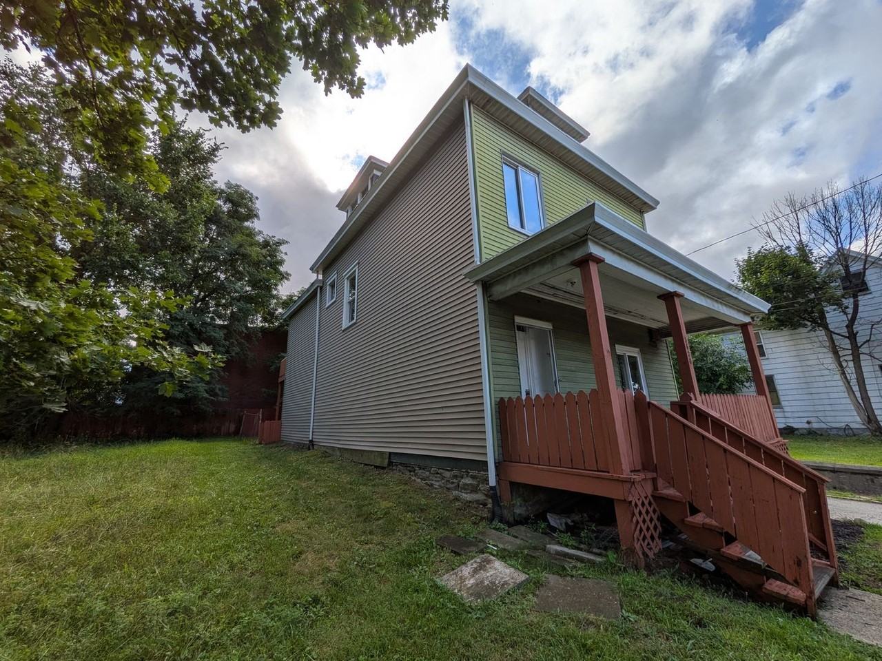 3620 Grenada St - Photo 7 of 50