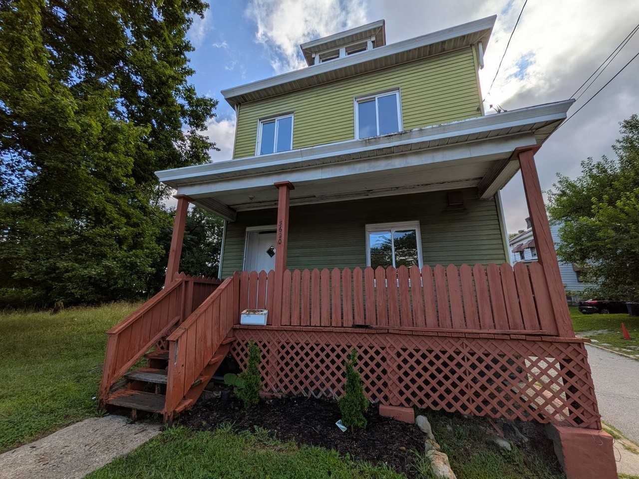 3620 Grenada St - Photo 4 of 50
