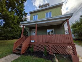 3620 Grenada St - Photo 1 of 1