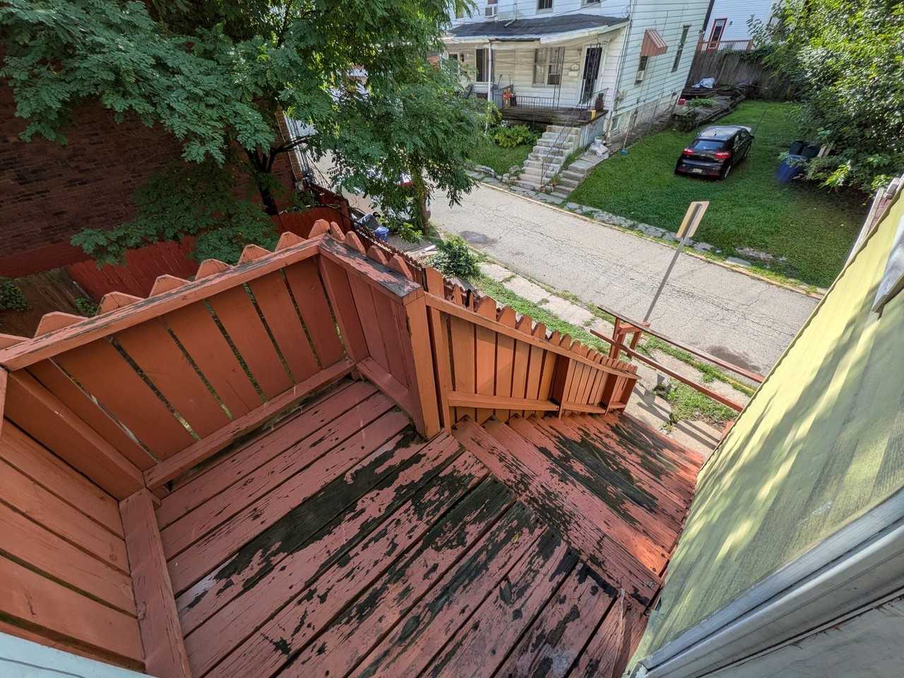 3620 Grenada St - Photo 7 of 50