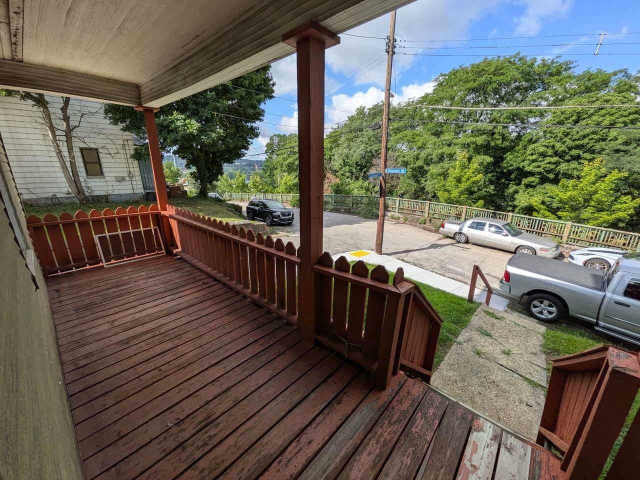 3620 Grenada St - Photo 6 of 50