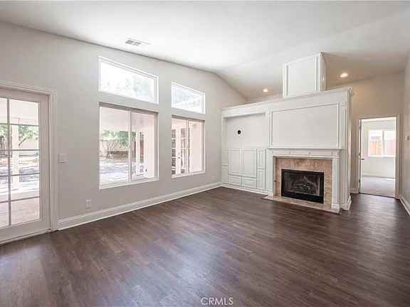 44757 Potestas Drive - Photo 2 of 9