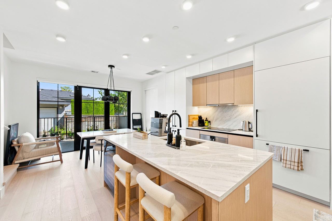 555 West 28th Avenue #109 - Photo 5 of 22