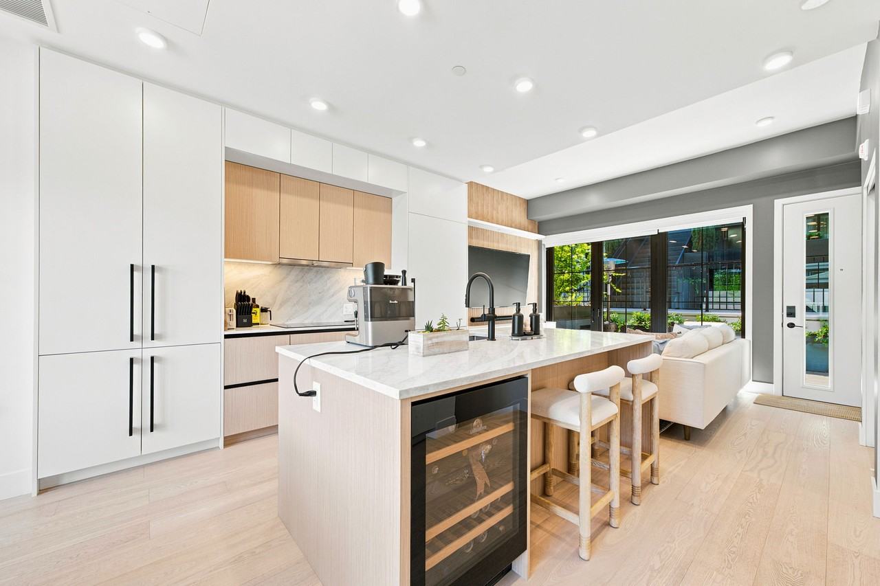 555 West 28th Avenue #109 - Photo 6 of 22