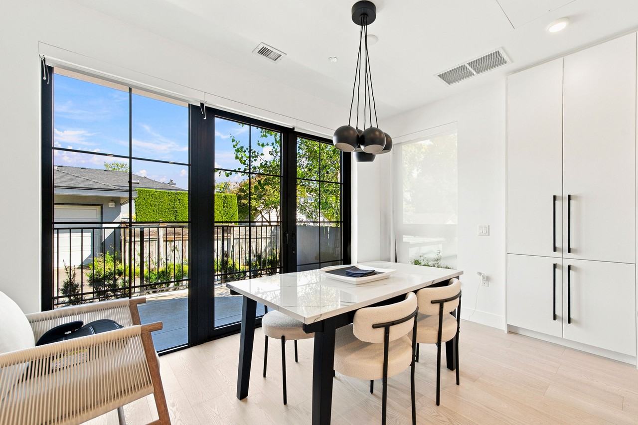555 West 28th Avenue #109 - Photo 7 of 22