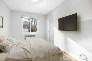 188 Anderson Avenue - Photo 1 of 1