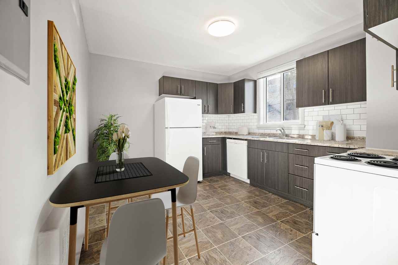 188 Anderson Avenue - Photo 2 of 21