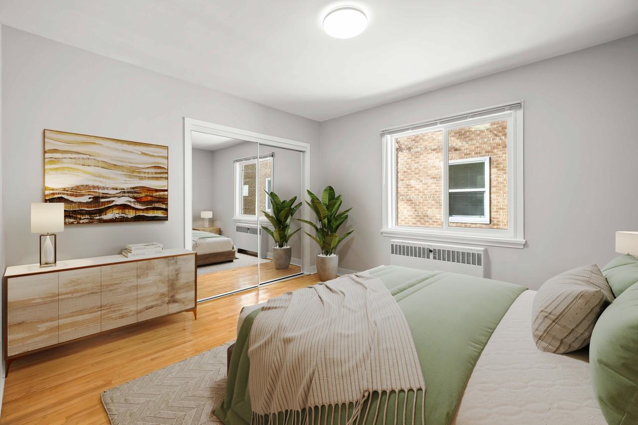 188 Anderson Avenue - Photo 3 of 21