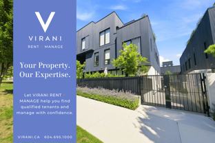 555 West 28th Avenue #109 - Photo 1 of 1