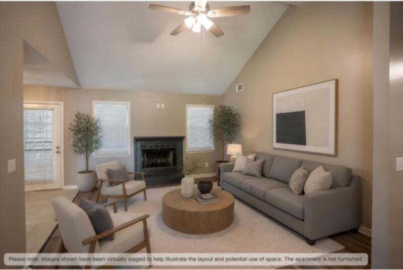3913 Sunset Dr - Photo 5 of 27