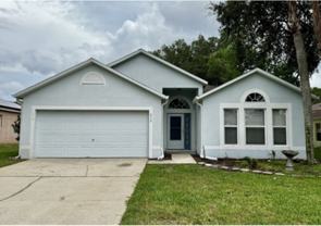 850 Welch Hill Cir - Photo 1 of 1