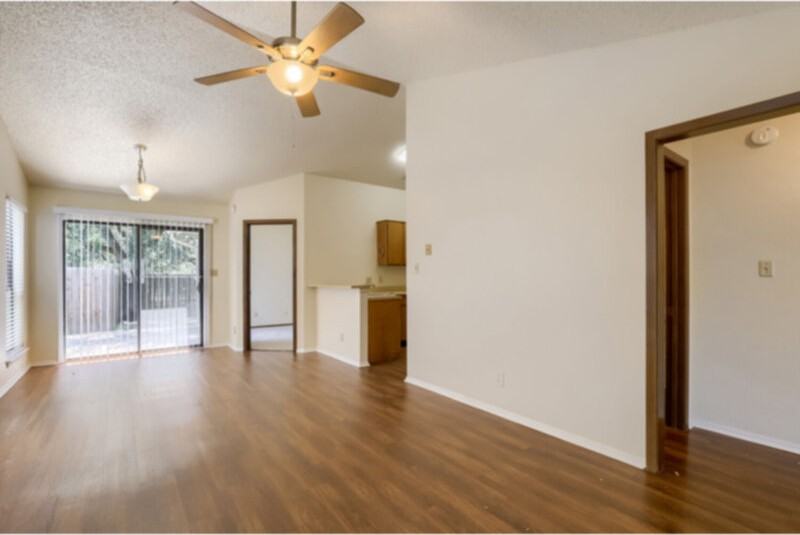 2504 Howellwood Way #A - Photo 3 of 17
