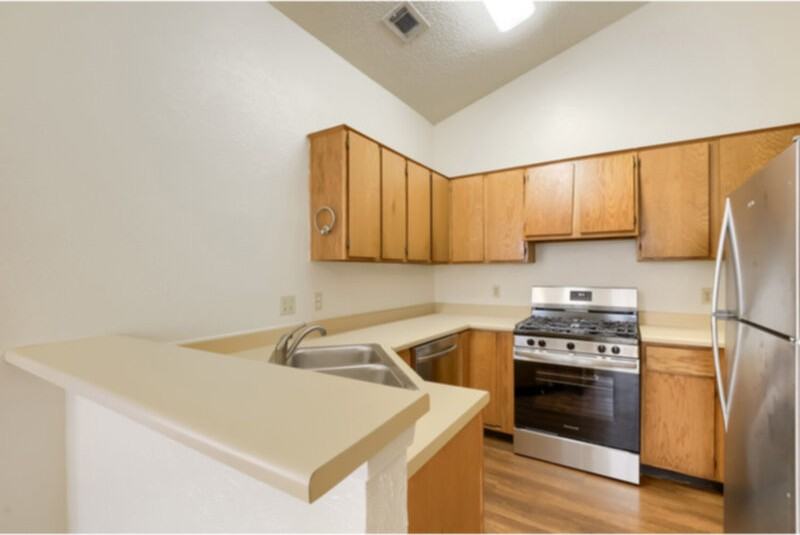 2504 Howellwood Way #A - Photo 6 of 17