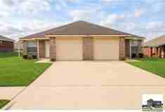 2704 Edgefield St #A - Photo 1 of 1