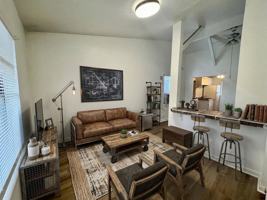 featured image of 602 Lovett Ave
