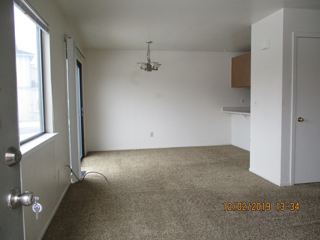 393 Sweetwater Cir #B - Photo 2 of 9