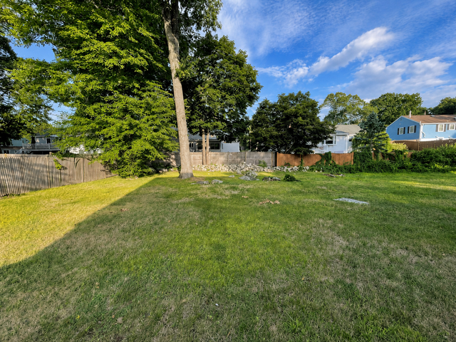 128 Norfolk St #1 - Photo 2 of 30