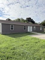 featured image of 520 Bryant St #1