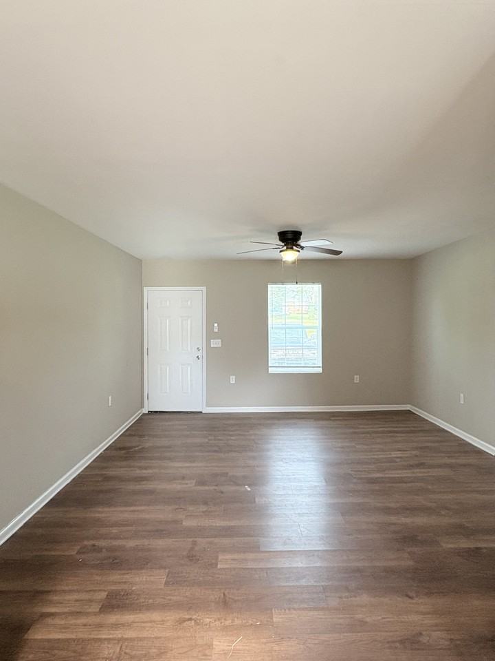 520 Bryant St #1 - Photo 2 of 17