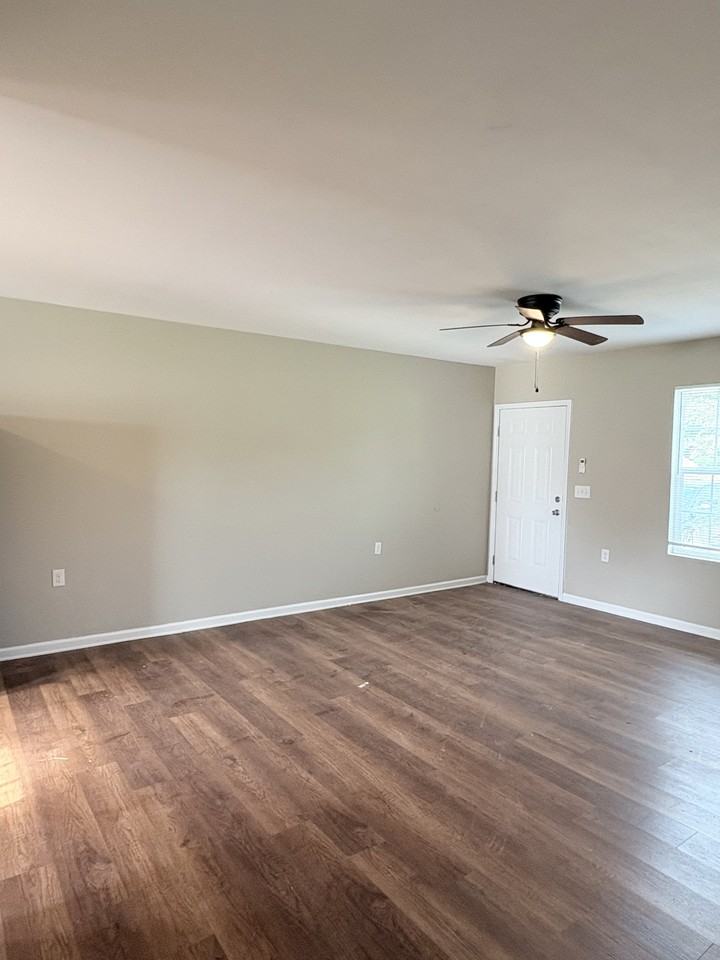 520 Bryant St #1 - Photo 3 of 17