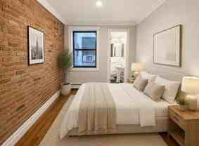 38 Avenue B #2W - Photo 1 of 1