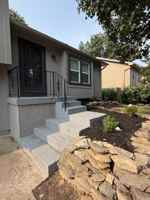 featured image of 1439 N Martway Dr #NA