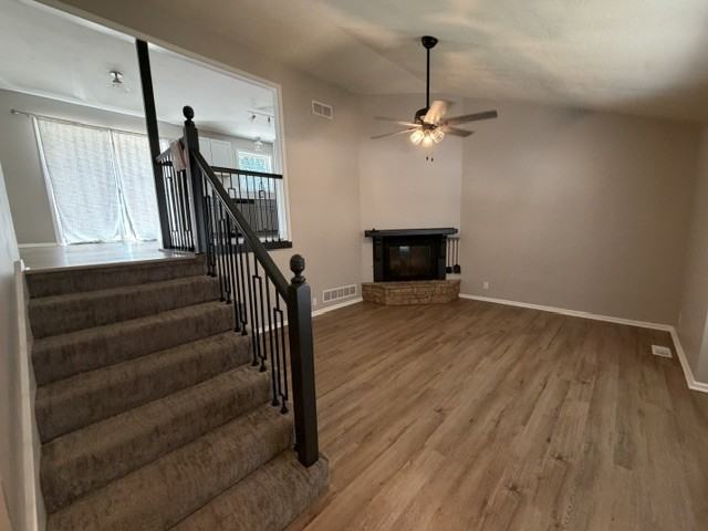 1439 N Martway Dr #NA - Photo 2 of 10