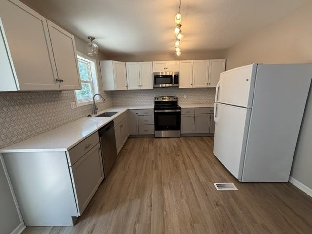 1439 N Martway Dr #NA - Photo 4 of 10