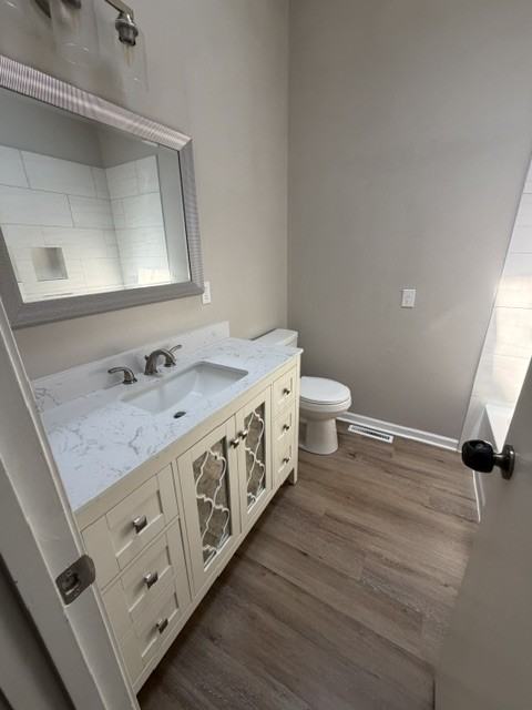 1439 N Martway Dr #NA - Photo 5 of 10