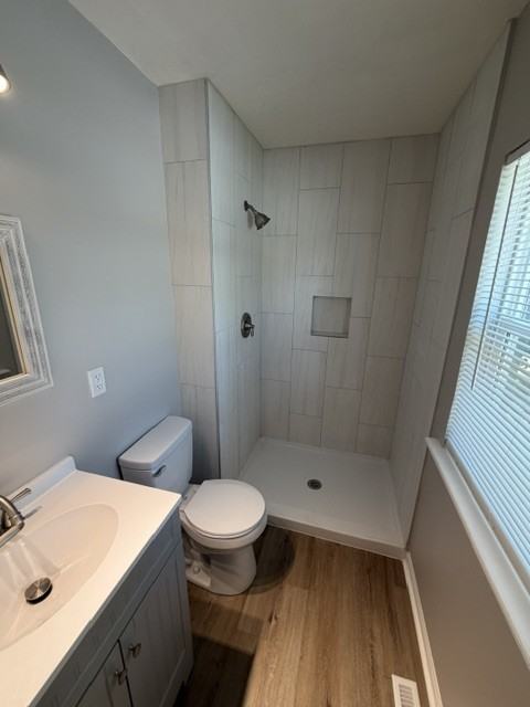1439 N Martway Dr #NA - Photo 6 of 10