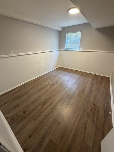 1439 N Martway Dr #NA - Photo 7 of 10