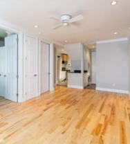 38 Avenue B #8-5W - Photo 1 of 1