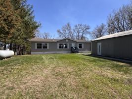 featured image of 57975 226th St #NA
