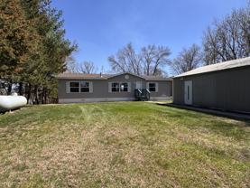 57975 226th St #NA - Photo 1 of 1