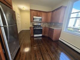 featured image of 150 W 20th St #2