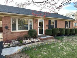 featured image of 1713 Danbury Dr #NA