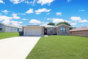 featured image of 1123 Marlee Cir #NA
