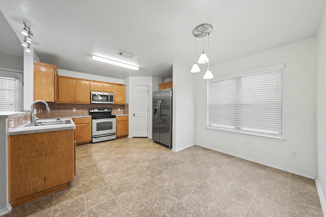 1123 Marlee Cir #NA - Photo 4 of 23