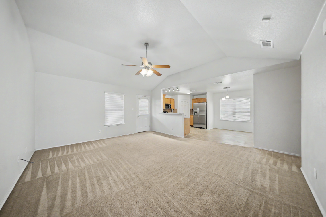 1123 Marlee Cir #NA - Photo 7 of 23