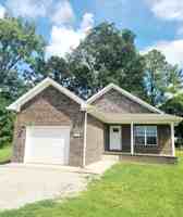 featured image of 738 Hedge St #NA