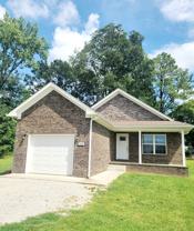 738 Hedge St #NA - Photo 1 of 1