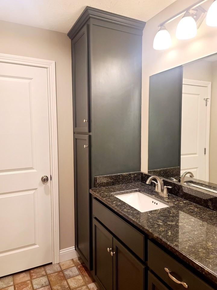 738 Hedge St #NA - Photo 5 of 11