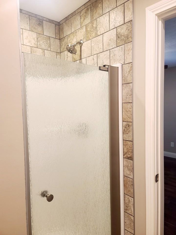 738 Hedge St #NA - Photo 6 of 11