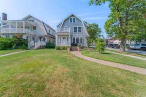 featured image of 16800 Delaware Ave #2