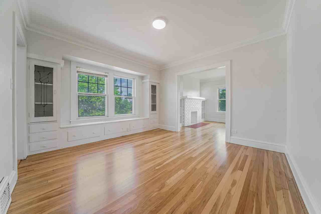 16800 Delaware Ave #2 - Photo 6 of 20