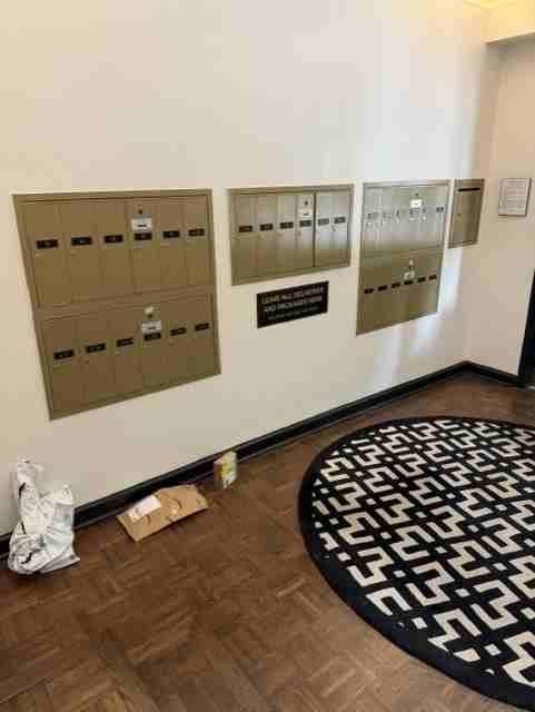 7630 Tomlinson Ave #35 - Photo 3 of 18
