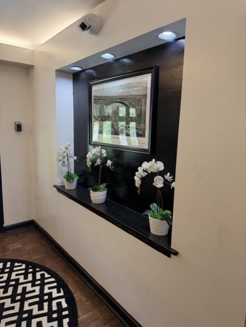 7630 Tomlinson Ave #35 - Photo 4 of 18