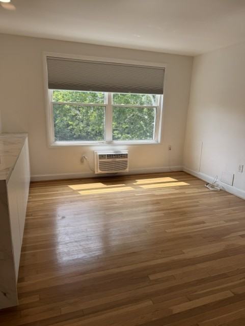 7630 Tomlinson Ave #35 - Photo 5 of 18