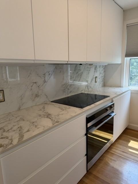 7630 Tomlinson Ave #35 - Photo 6 of 18