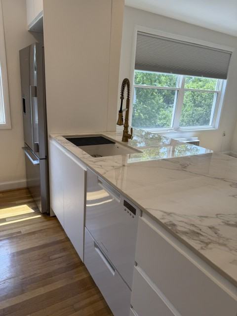 7630 Tomlinson Ave #35 - Photo 7 of 18